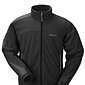 Marmot Afterburner Jacket Men's