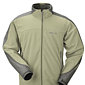 Marmot Afterburner Jacket Men's (Burnish / Afterdark)