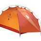 Marmot Alpinist 2 Person Expedition Tent
