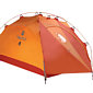 Marmot Alpinist 2 Person Expedition Tent (Pale Pumpkin)