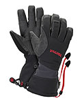 Marmot Alpinist Glove (Black)