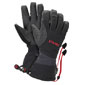 Marmot Alpinist Glove (Black)
