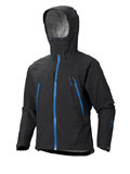 Marmot Alpinist Jacket Men's (Black)