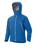 Marmot Alpinist Jacket Men's (Vapor Blue)