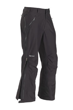 Marmot Alpinist Pant Men's