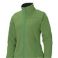 Marmot Altitude Soft Shell Jacket Women\'s (Green Olive)