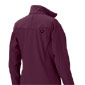 Marmot Altitude Soft Shell Jacket Women\'s (Dark Purple)