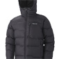 Marmot Ama Dablam Down Jacket Men's