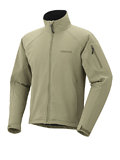 Marmot Approach Softshell Jacket Men's (Burnish)