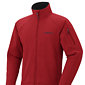 Marmot Approach Softshell Jacket Men's (Fire)