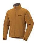 Marmot Approach Softshell Jacket Men's (Terra)