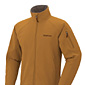 Marmot Approach Softshell Jacket Men's