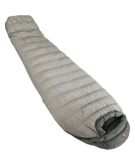 Marmot arroyo 2025 sleeping bag