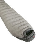 Marmot Arroyo 30F Backpacking Sleeping Bag Regular