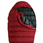 Marmot Atom Ultralight Sleeping Bag Regular (Fire)