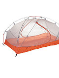 Marmot Aura 2 Person Ultralight Tent