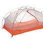 Marmot Aura 2 Person Ultralight Tent (Terra Cotta / Pale Pumpkin)