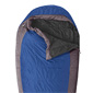 Marmot Axiom 25 Long Sleeping Bag