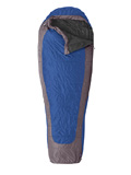 Marmot Axiom 25 Regular Sleeping Bag