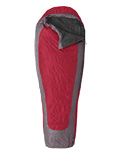 Marmot Axiom 45 Long Sleeping Bag