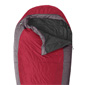 Marmot Axiom 45 Long Sleeping Bag (Real Red / Fog)