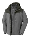 Marmot Bastione Component Jacket Men's