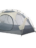 Marmot Bise 2 Person Backcountry Tent