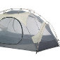 Marmot Bise 2 Person Tent (Stone / Nickel)