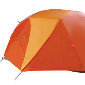 Marmot Bise 2 Person Tent (Stone / Nickel)