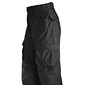 Marmot Cargo Ski Pant Men's