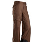 Marmot Chamonix Insulated Pant Women's (Wood)