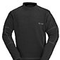 Marmot Cima Crew Men's (Black)