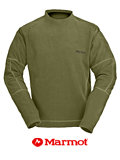 Marmot Cima Crew Men's (Canteen)