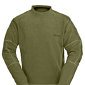 Marmot Cima Crew Men's (Canteen)