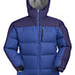 Marmot Cirque Down Jacket Men's (Stellar / Tempest)