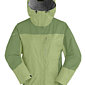 Marmot Cloudlight Jacket Women's (Meadow / Peridot)