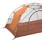 	Marmot Crib 2 Person Outdoor Tent (Squash / Red Sand)