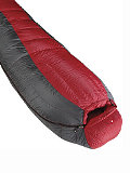 Marmot CWM EQ Mountaineering Sleeping Bag Regular (Chili)