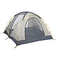 Marmot Den 4 Person Outdoor Tent