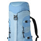 Marmot Diva 35 Backpack Women's (Summer Blue / Caribbean)