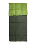 Marmot Down Yurt Sleeping Bag