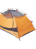 Marmot Earlylight 2 Person Outdoor Tent (Pale Pumpkin / Terra Cotta)