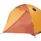 Marmot Earlylight 2 Person Tent (Pale Pumpkin / Terra Cotta)