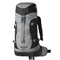 Marmot Eiger 35 Backpack (Lead / Black)