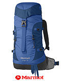 Marmot Eiger 35 Backpack (Stellar / Tempest)