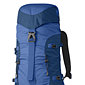 Marmot Eiger 35 Backpack (Stellar / Tempest)