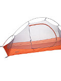 Marmot EOS 1 Person Ultalight Tent