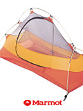 Marmot Eos 1 Person Tent