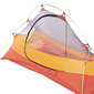 Marmot Eos 1 Person Tent (Terra Cotta / Pale Pumpkin)