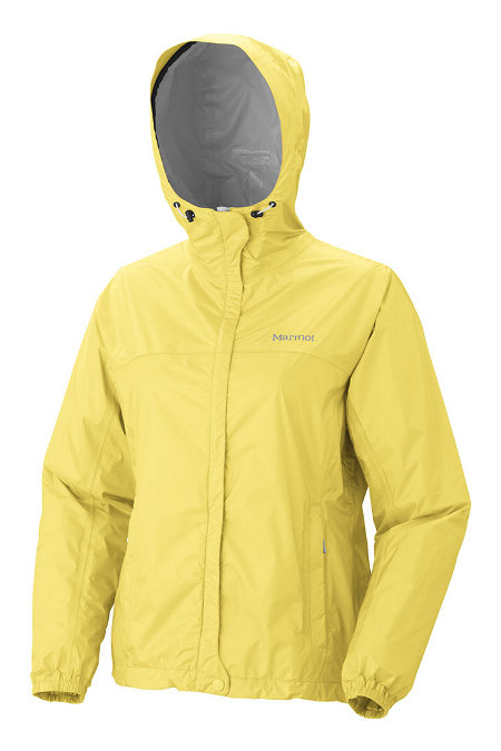 Marmot essence sales jacket womens